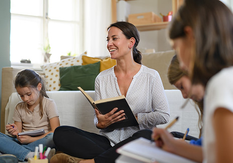 recupera tu propiedad y tranquilidad $390000