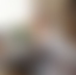 5 Ways to Start the Year Strong in Your Homeschool