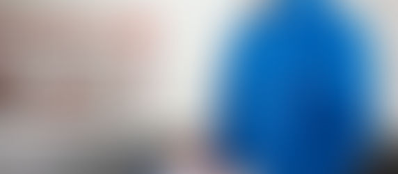 What should be on a VAT invoice?