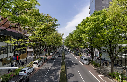 内科