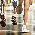 Running Shoes