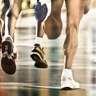 The Shoe Surgeon Strikes Back, Nike Moves to Dismiss Defamation (Nike v. The Shoe Surgeon Update)