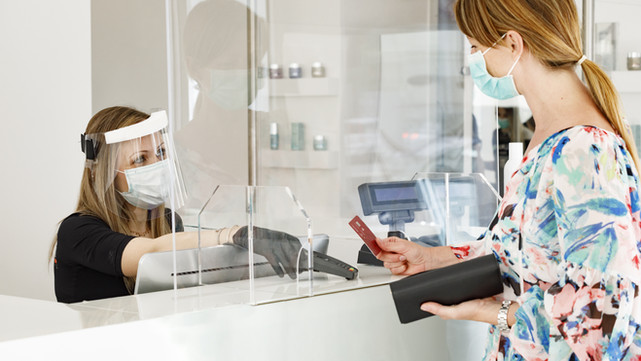 5 Ways to Improve Your Marketing in a Post-Pandemic World