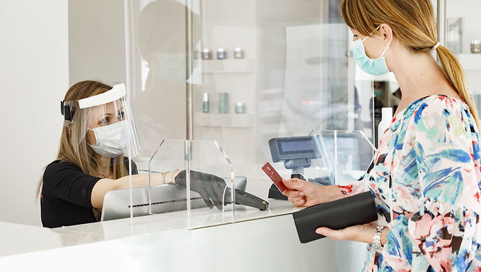 Women's Rights to Healthcare