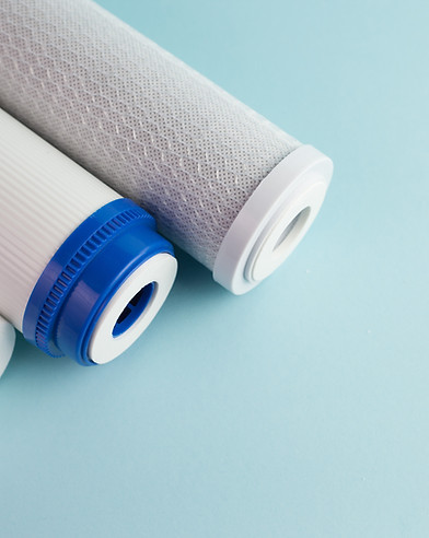 Water Filters