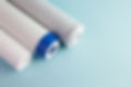 Water Filters