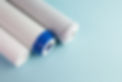 Water Filters