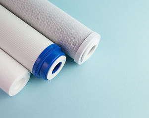 Water Filters
