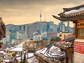 명륜오피(명륜OP) – 원주 명륜동 프리미엄 마사지 & 오피 추천