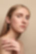 Blond Woman