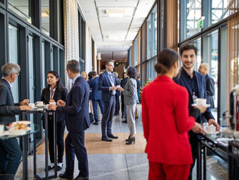 NopalCyber Expands Legal Industry Engagement with Investments in Upcoming Events