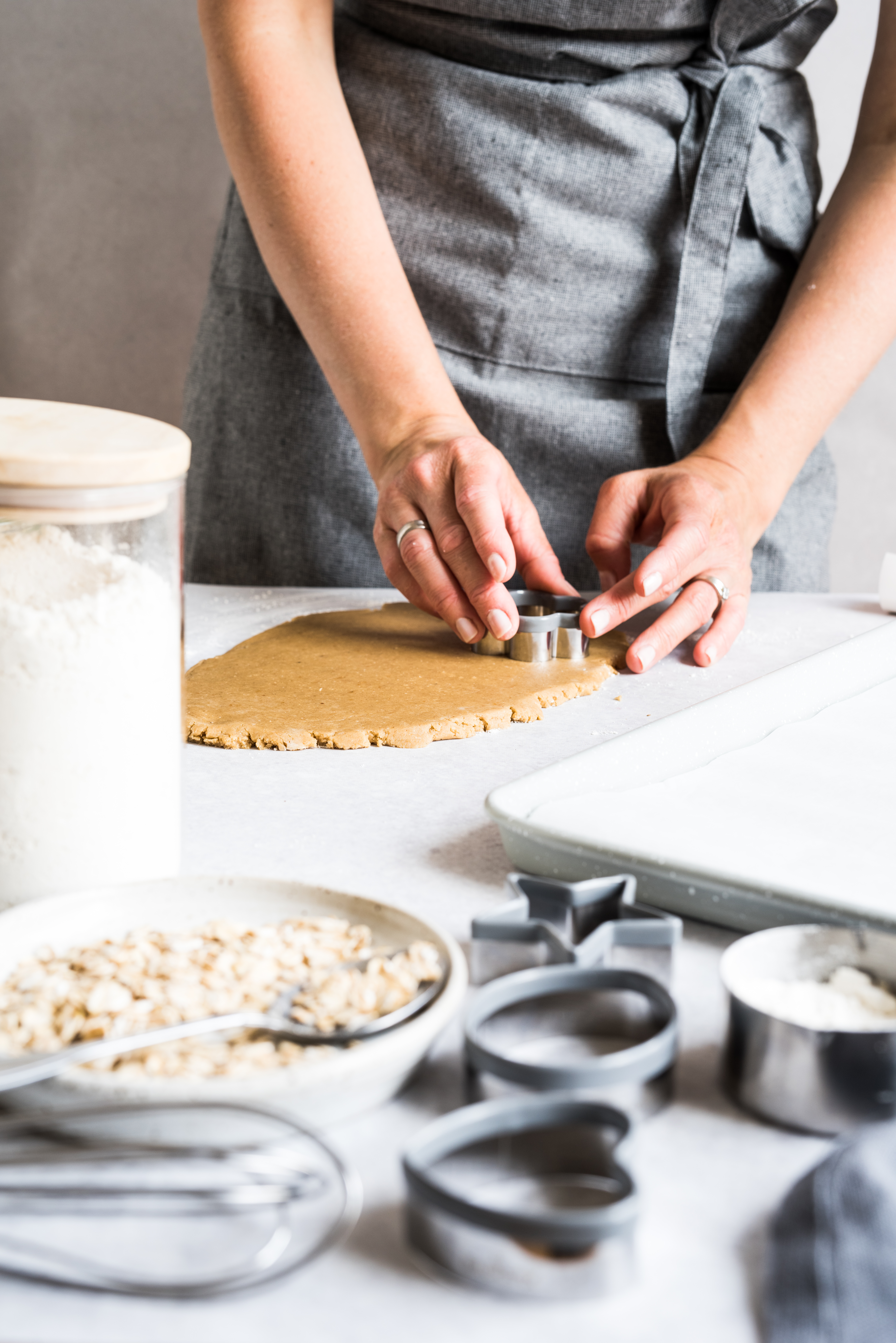 Veginner Cooking photo