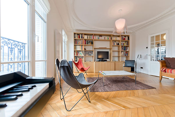 Accompagnement, aide lors d'une séparation, d'un divorce - Vente immobilière, courtier, agent immobilier - Coaching divorce suisse