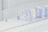 Intelligenza artificiale