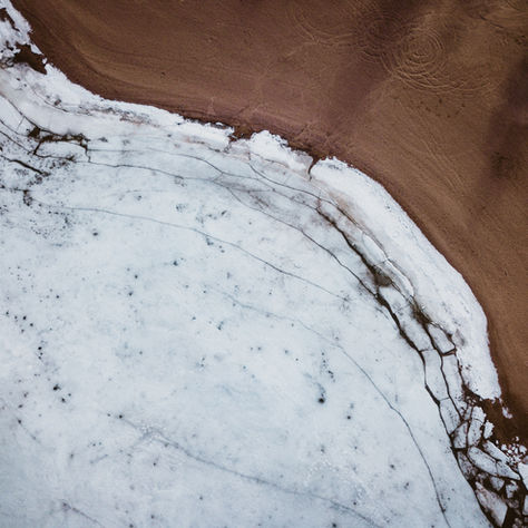 Comment Notre Coaching Peut Résoudre les Comportements Problématiques en Entreprise