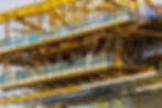 Expressway Construction