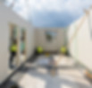 Construction d’une nouvelle maison modulaire