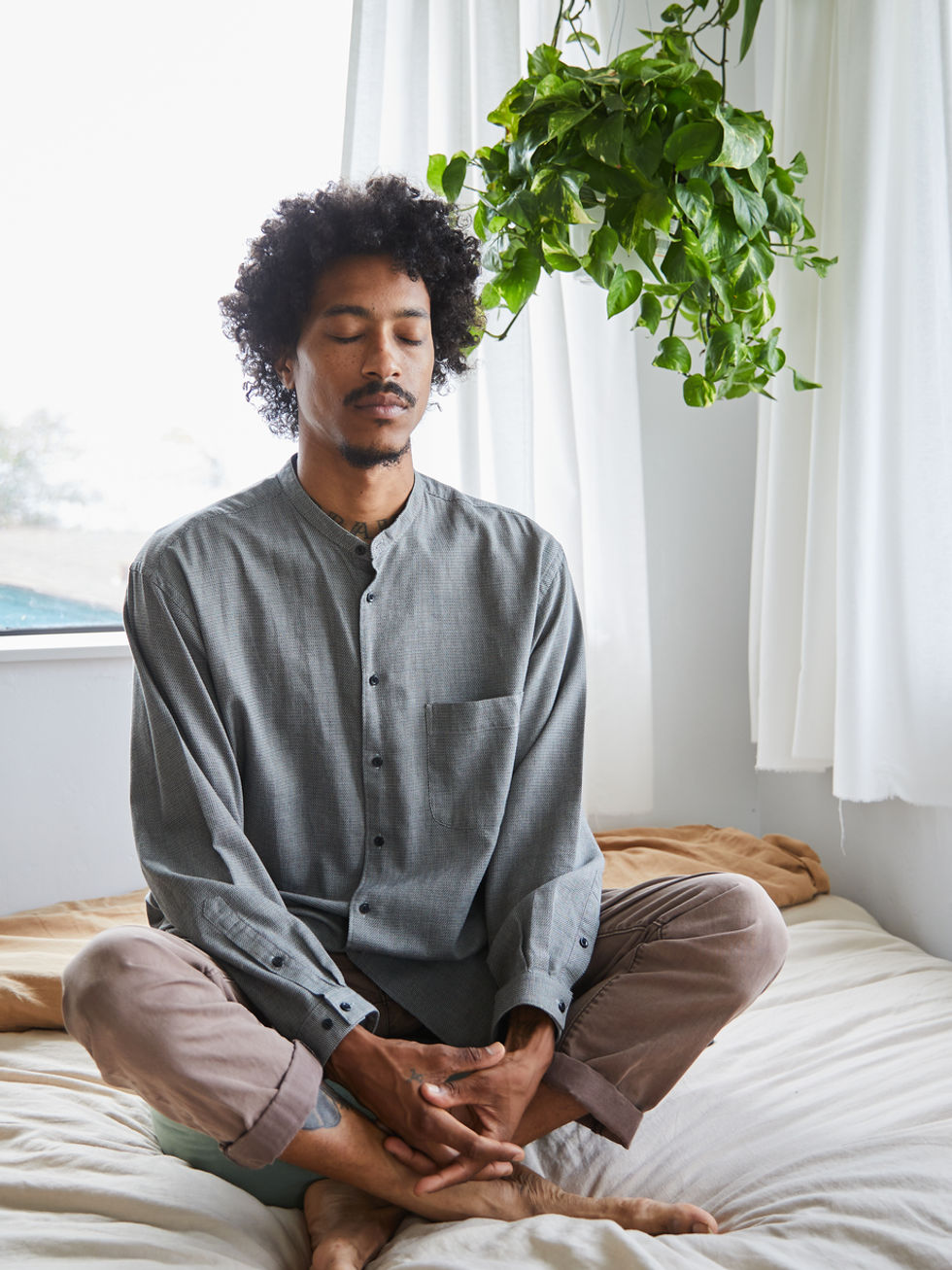 Avoid distractions to focus on the development, guide to all software developers