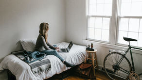 Recommendations for the Autistic Person Moving Away From Home to College