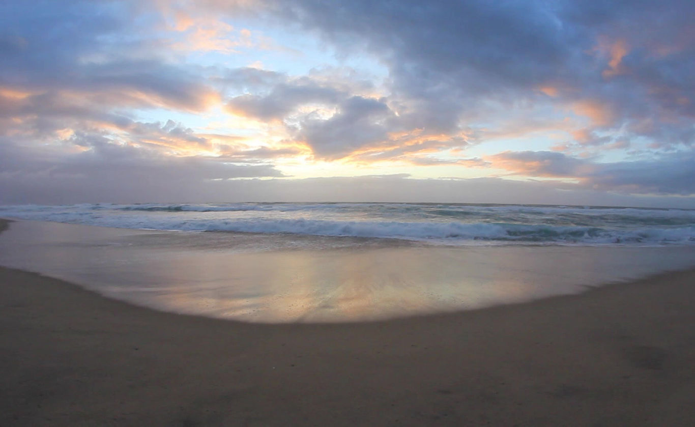 Surfside Laundromat photo 2