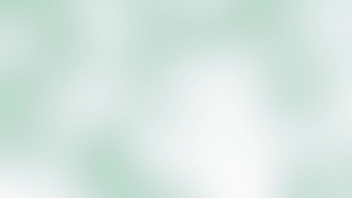 West Way Mortgage Company