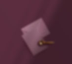 Envelopes