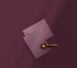 Envelopes