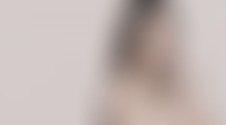 短縮営業のご協力のお願い。