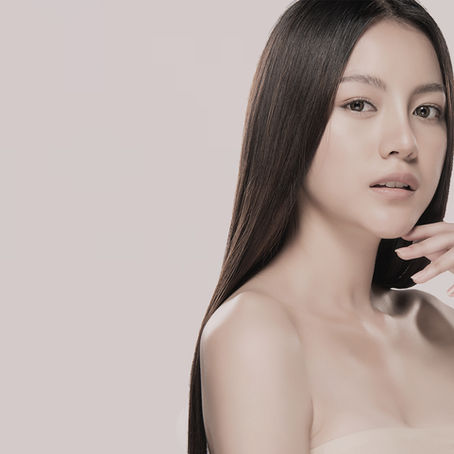 Tips for a Successful Rhinoplasty!