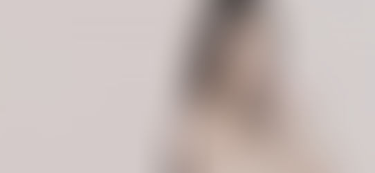 現在お申込みが出来るレッスンの一覧