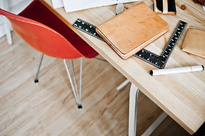 グラフィックデザイン