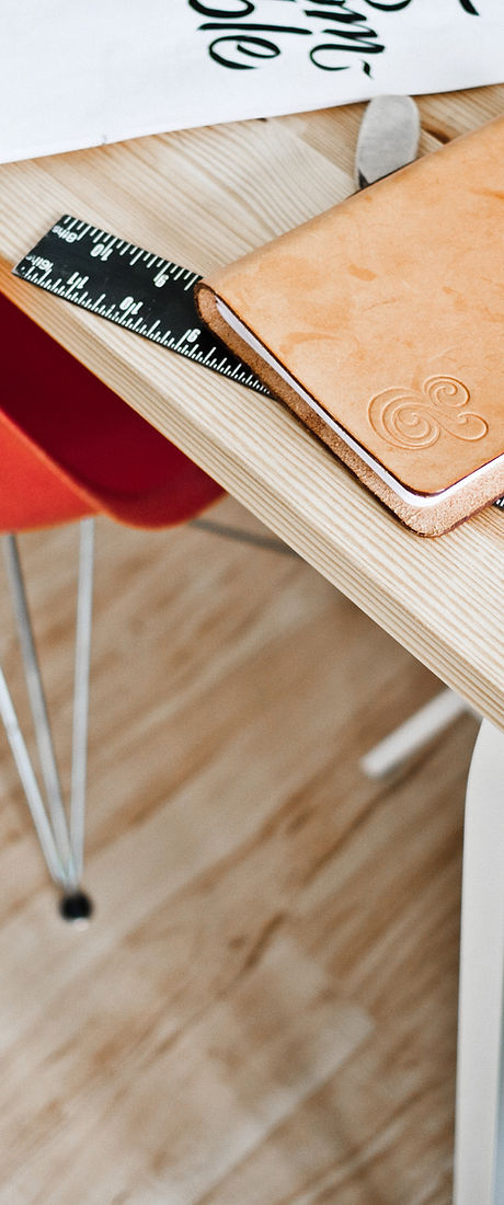 Work Desk