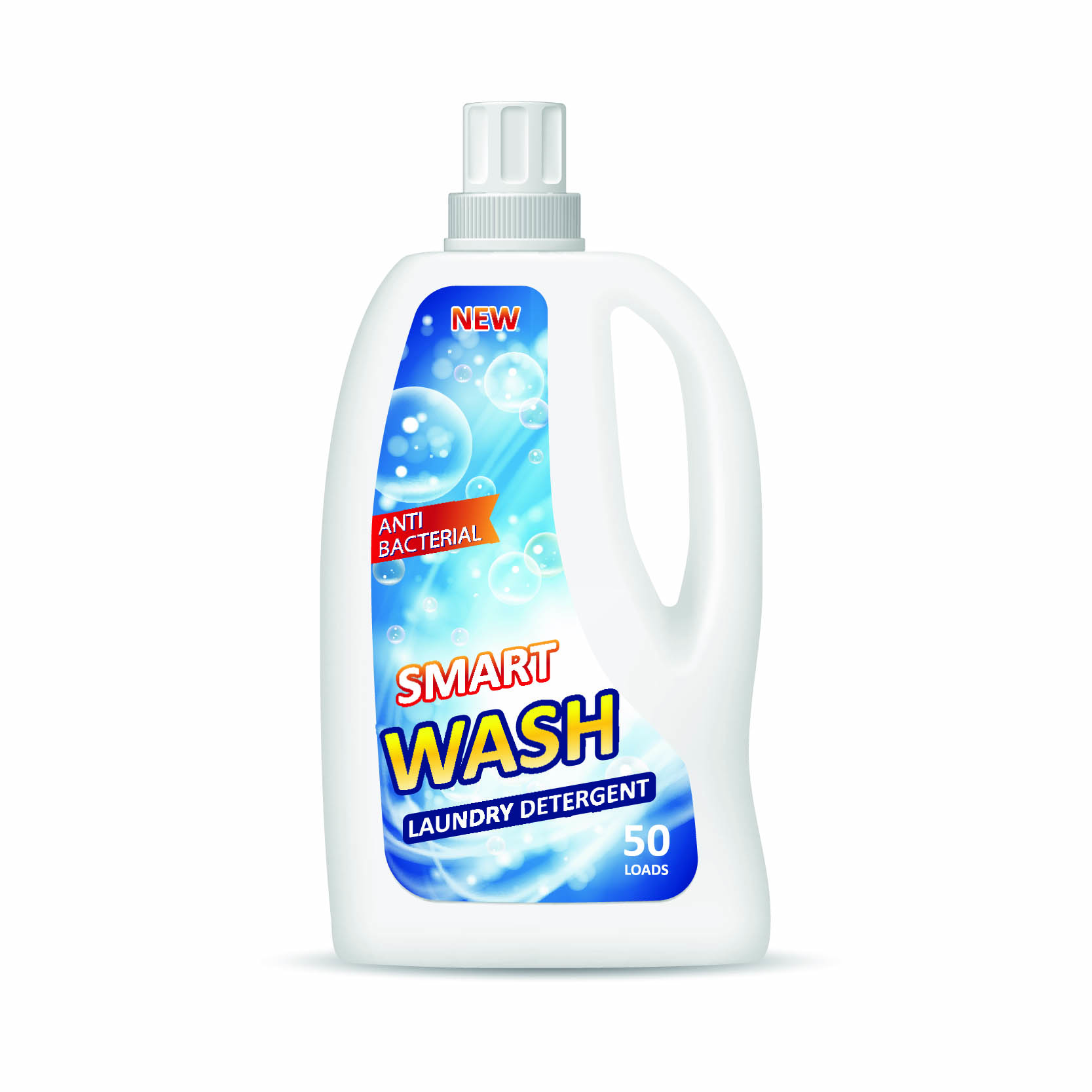 gutter cleaning, gutter repair, water damage prevention