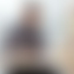 如果你連自己都不敢投資，你覺得誰會投資你？