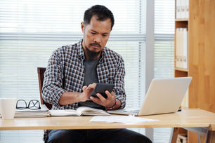 March 2026 Finance Newsletter: Budgeting Tips | Wants vs Needs