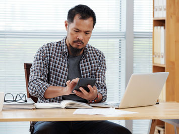 Thinking of hiring a remote virtual assistant for your growing company?