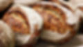 Fresh Bread