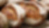 Fresh Bread