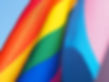 Pride Flag