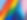 Pride Flag