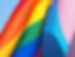 Pride Flag