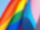 Pride Flag