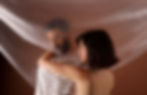 Drapes and Hugs
