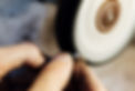 Polishing ring