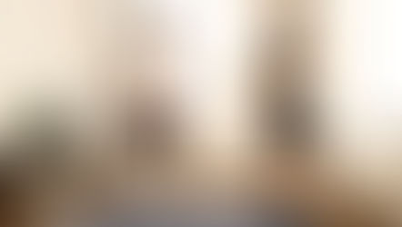 Diet and Exercise on GLP-1s: Tips for Muscle Mass and Bone Density