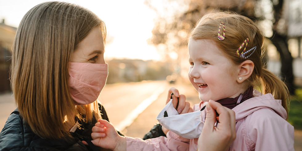 Lo sviluppo delle regole come strumento educativo a favore dei bambini e dei ragazzi.