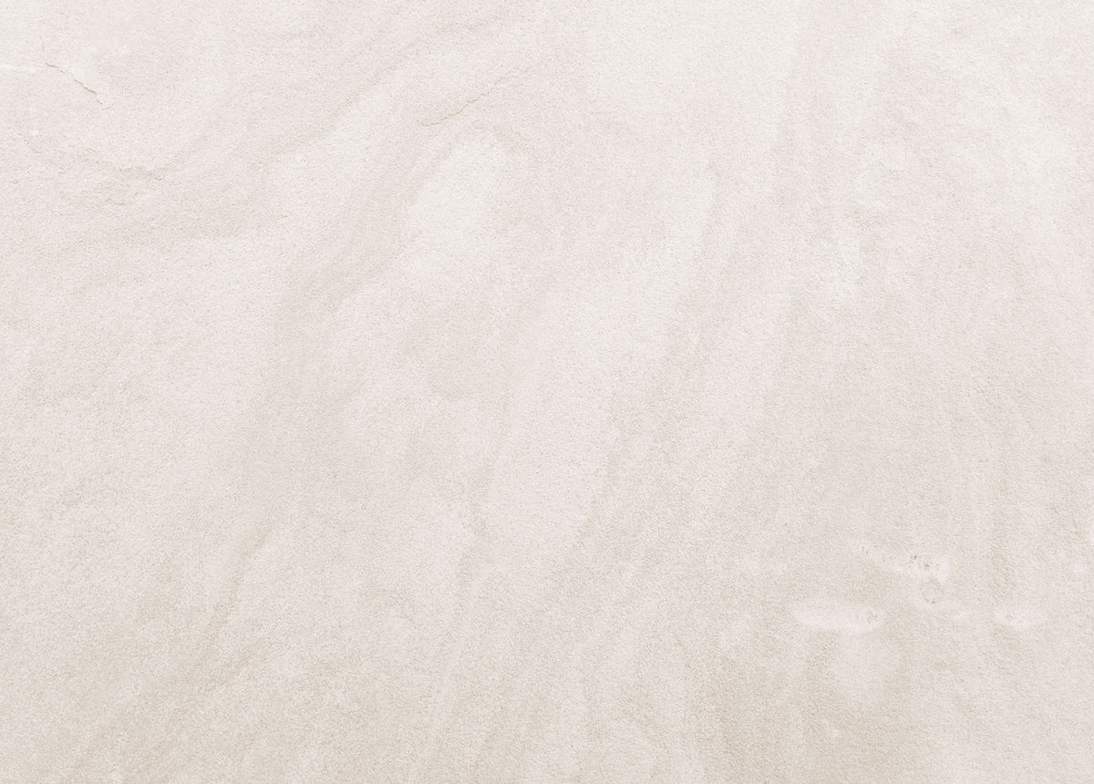 Surface granuleuse