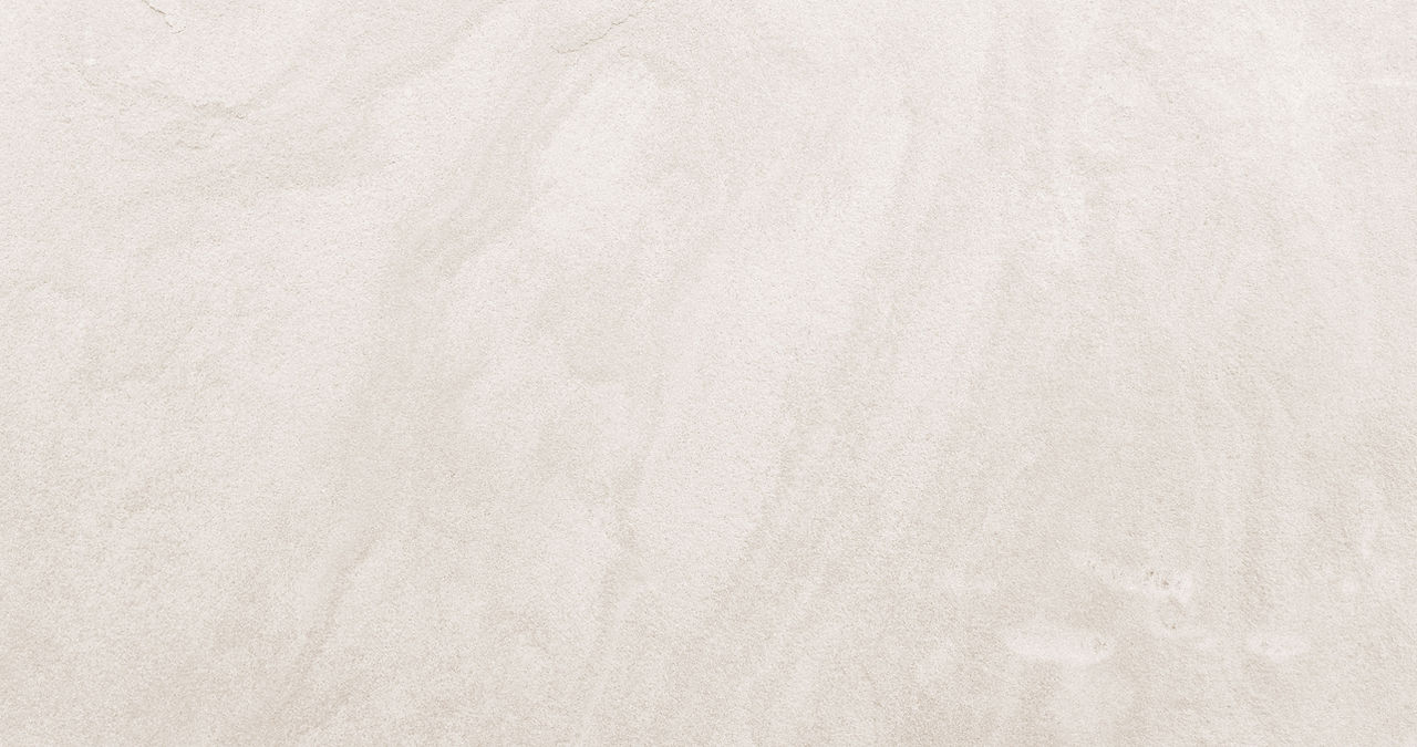 Surface granuleuse