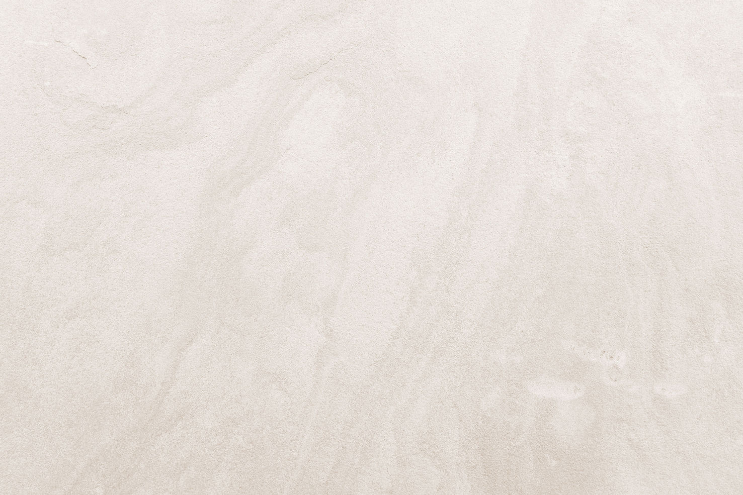 Surface granuleuse