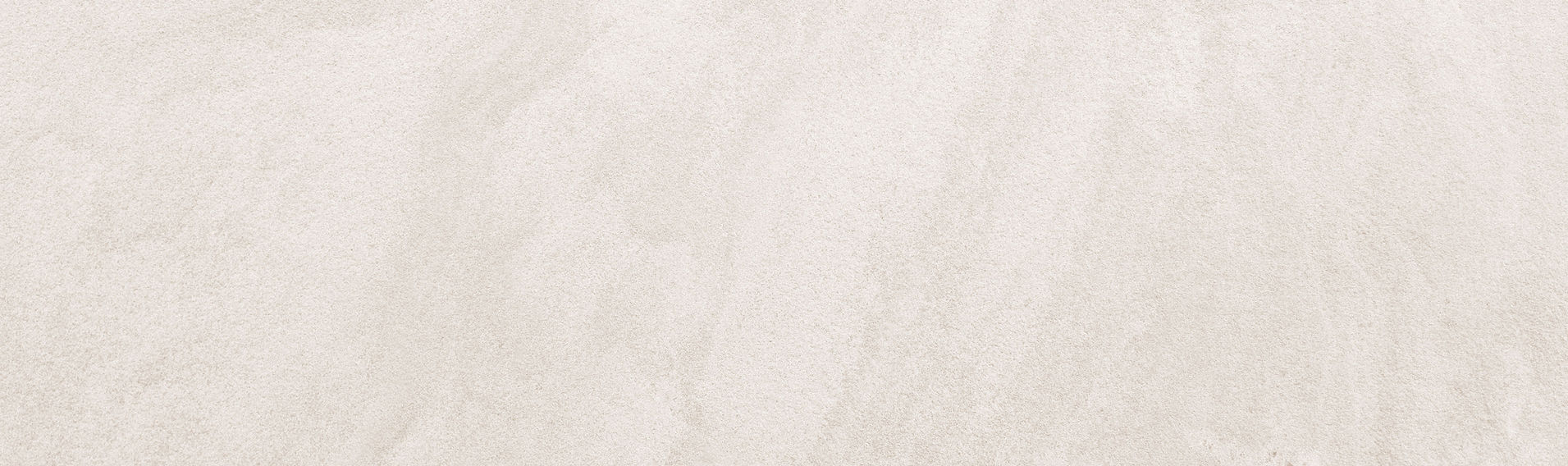 Körnige Oberfläche